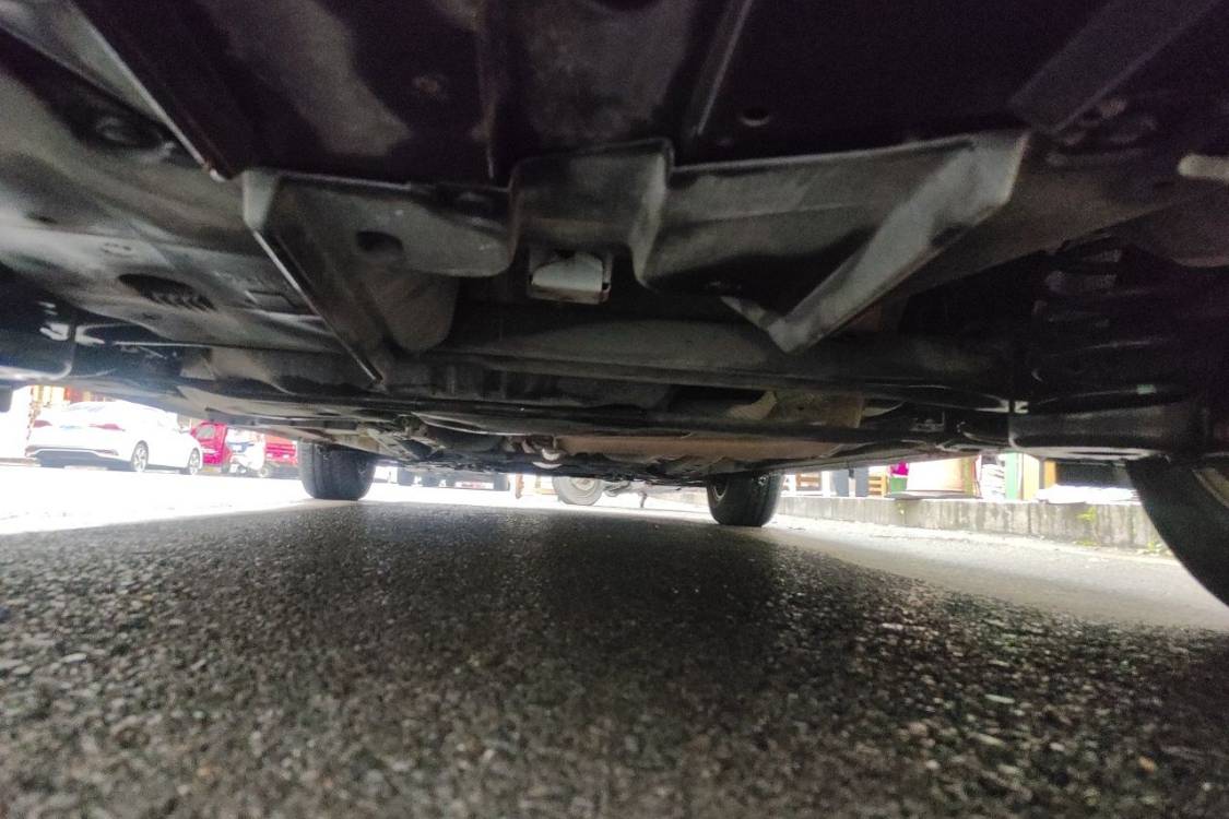 Toyota Corolla 2016 #14 Toyota Corolla 2016 immagine di auto #14