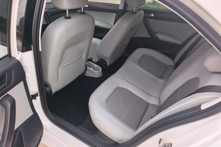 2016 #12 2016 immagine di auto #12