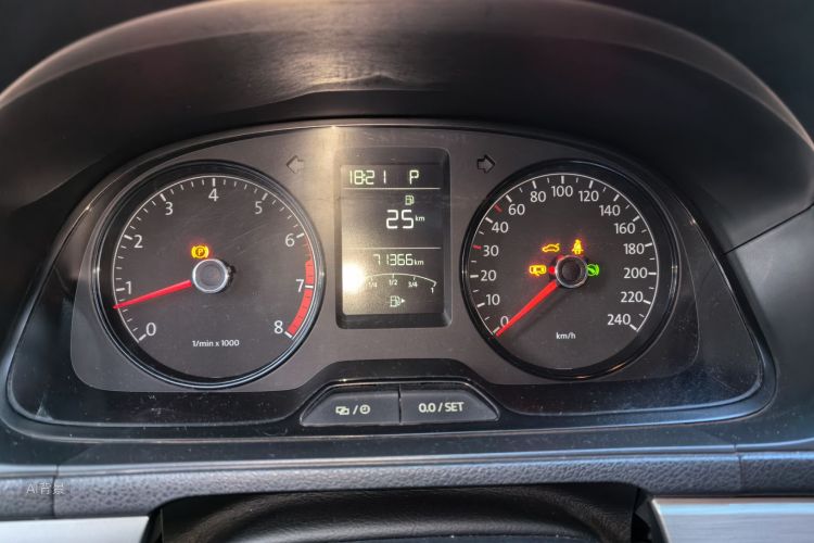 Volkswagen Lavida 2018 #13 Volkswagen Lavida 2018 car image #13