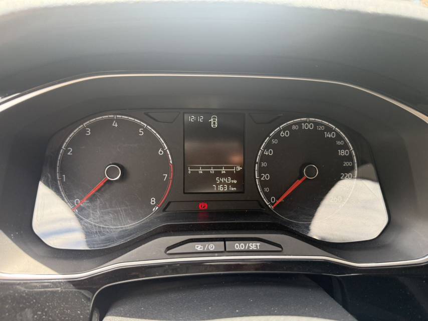 Jetta VS5 2023 immagine di auto #8