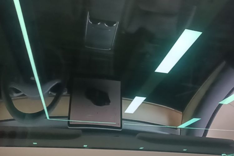 Tesla Model 3 2022 #18 Tesla Model 3 2022 car image #18