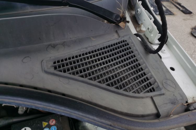 Volkswagen Bora 2023 #23 Volkswagen Bora 2023 immagine di auto #23
