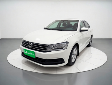 Volkswagen Lavida 2016 Volkswagen Lavida 2016 car image