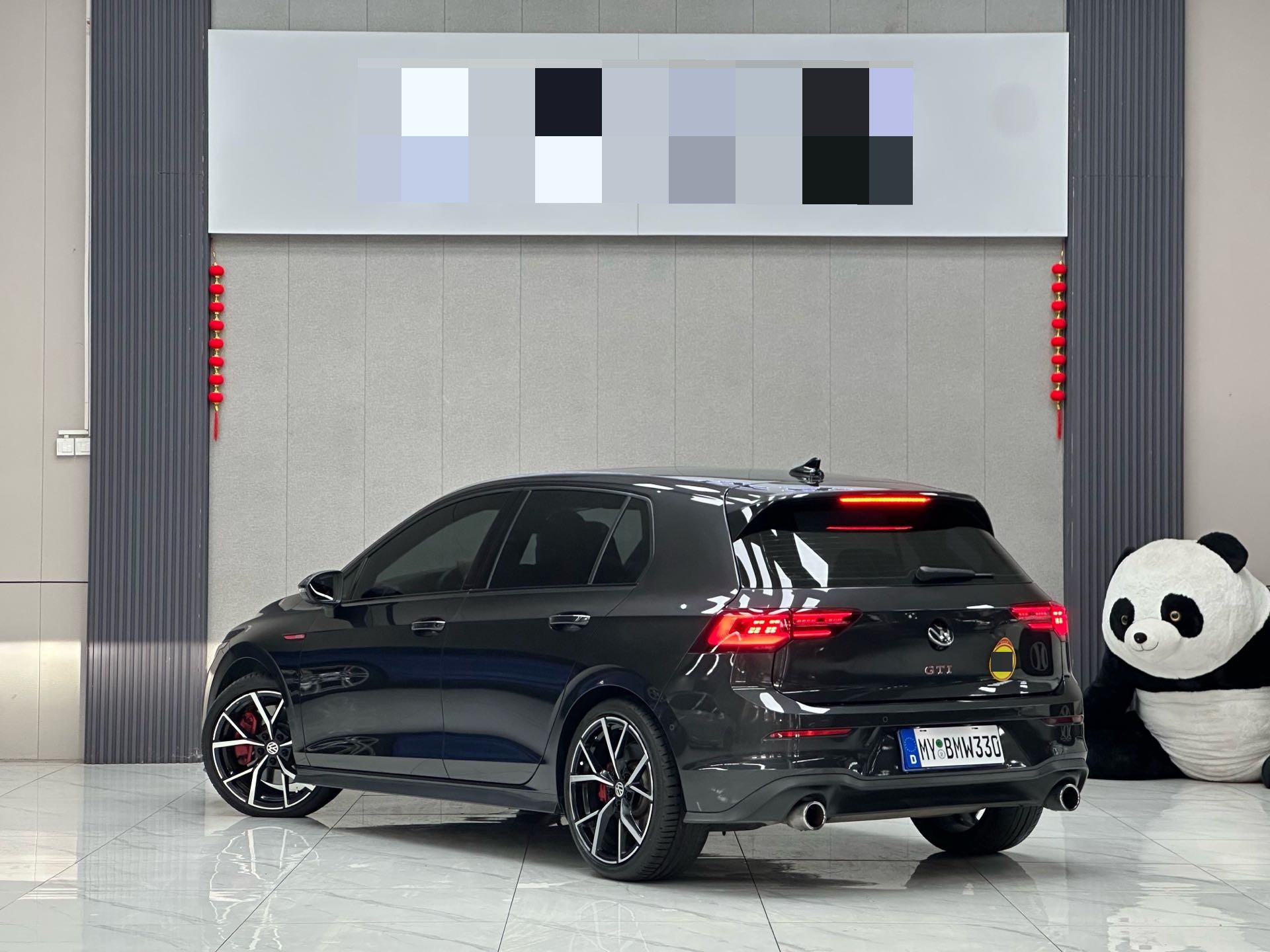 2022 #4 2022 immagine di auto #4
