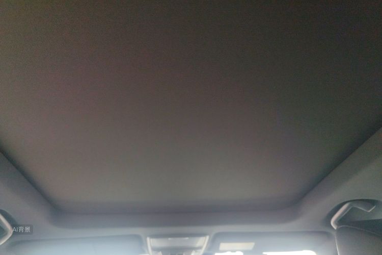 Honda CR-V 2020 car image #20