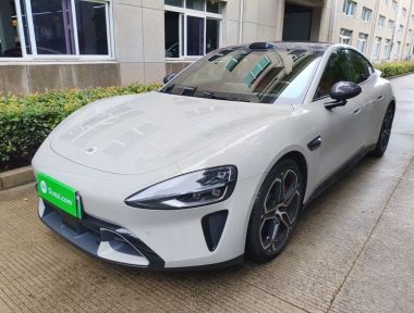 2026 2026 car image