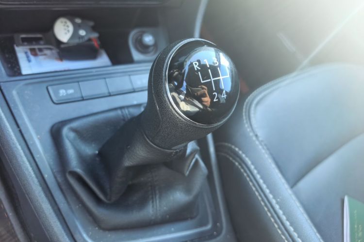 Volkswagen Lavida 2018 #14 Volkswagen Lavida 2018 car image #14