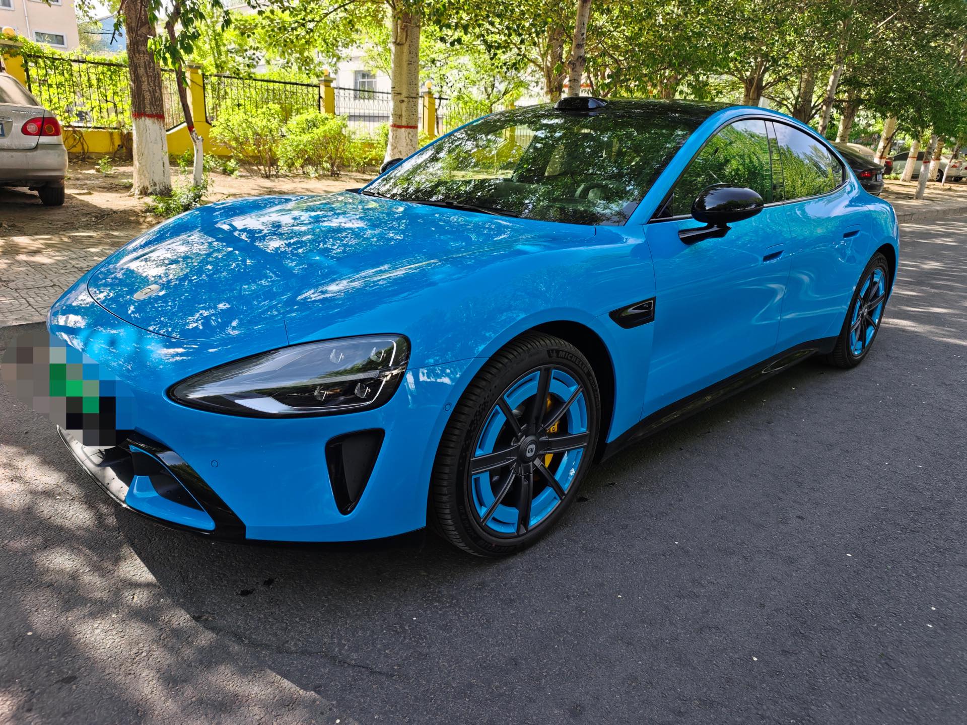 2026 car image 