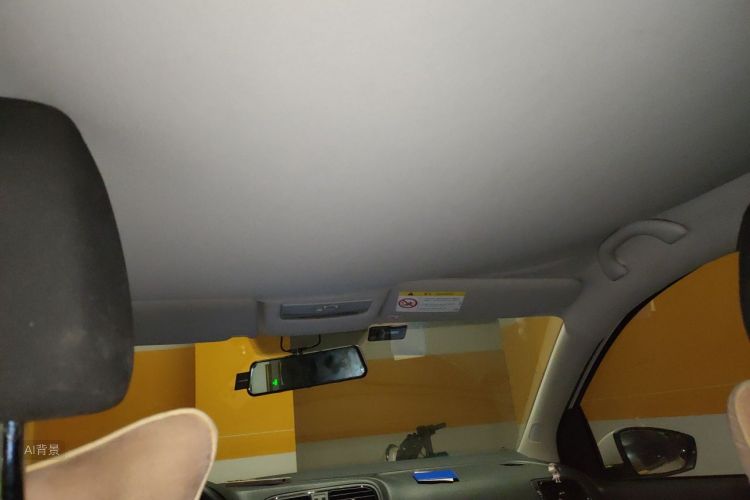 Volkswagen Polo 2016 car image #20