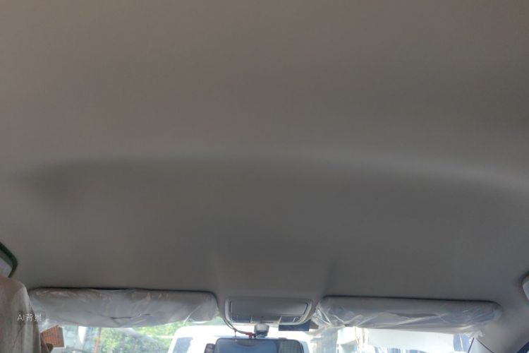 Honda CR-V 2017 car image #20