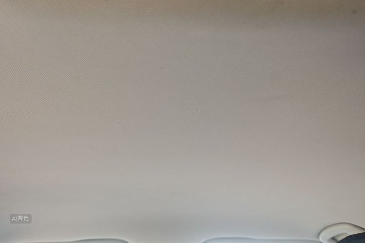 Volkswagen Bora 2018 #20 Volkswagen Bora 2018 car image #20