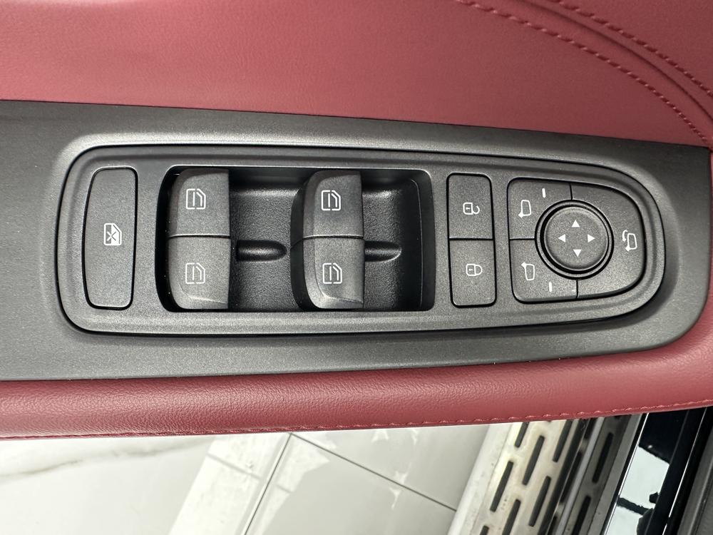 Jetour X70 PLUS 2023 #17 Jetour X70 PLUS 2023 immagine di auto #17
