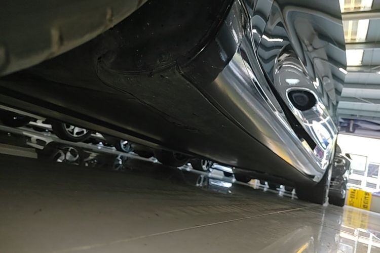 Tesla Model 3 2020 imagem de carro #27