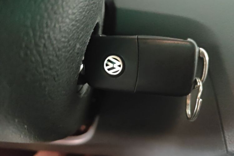 Volkswagen Santana 2021 #9 Volkswagen Santana 2021 car image #9