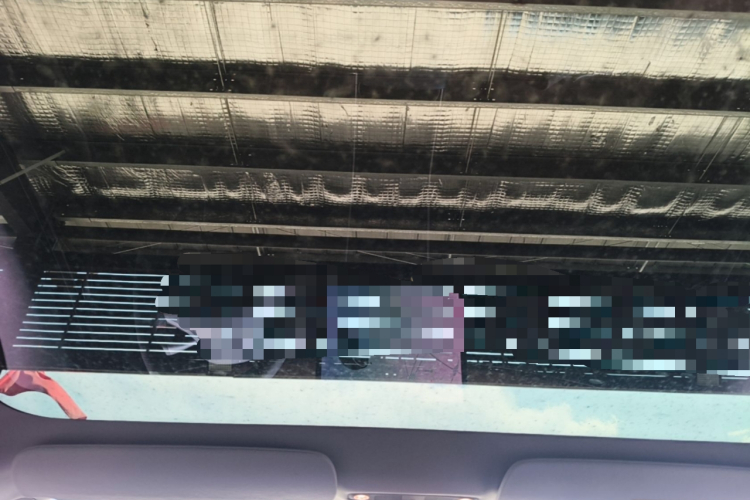 Tesla Model 3 2020 car image #20
