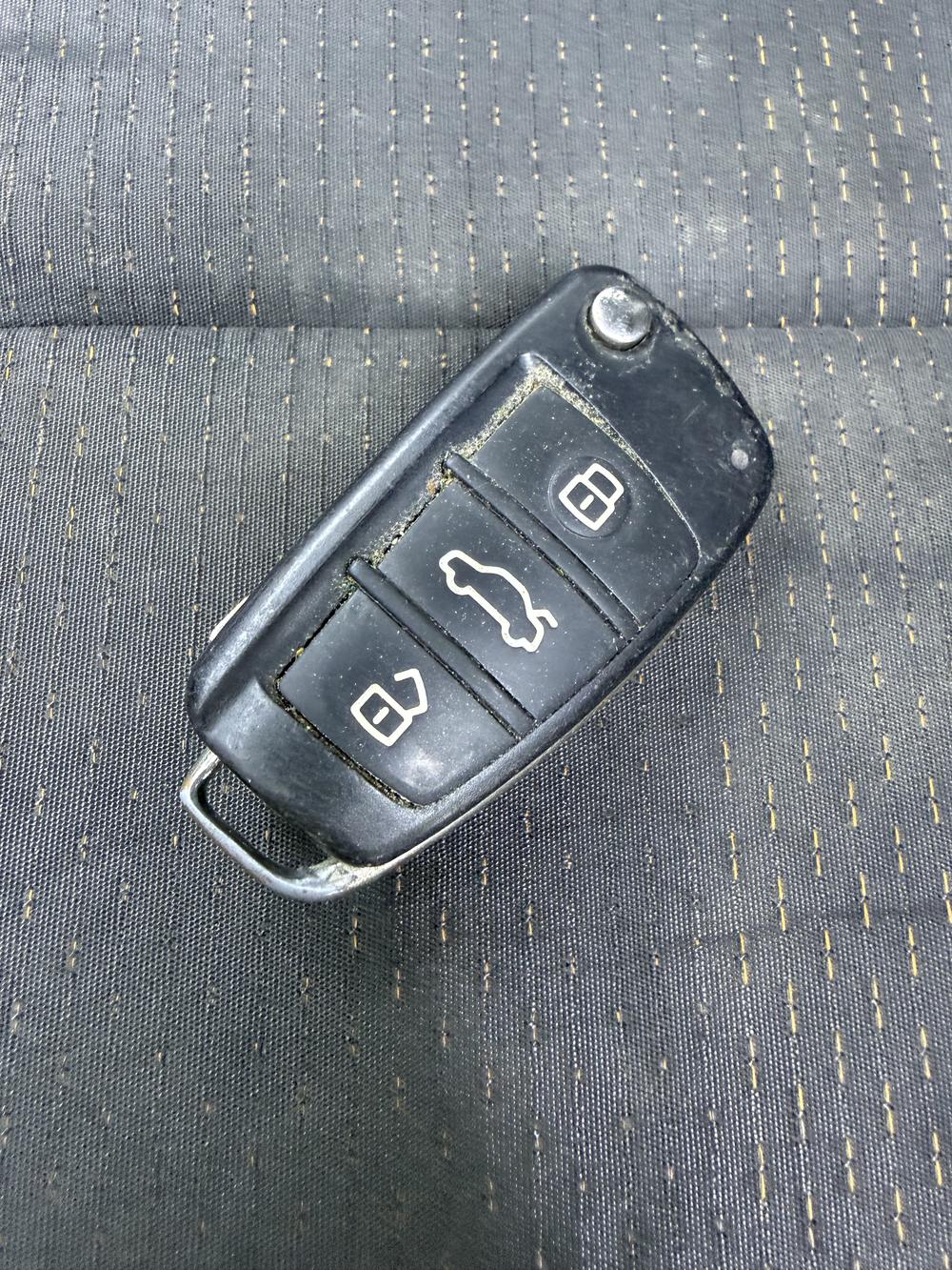 Chery Tiggo 3x 2020 #11 Chery Tiggo 3x 2020 immagine di auto #11