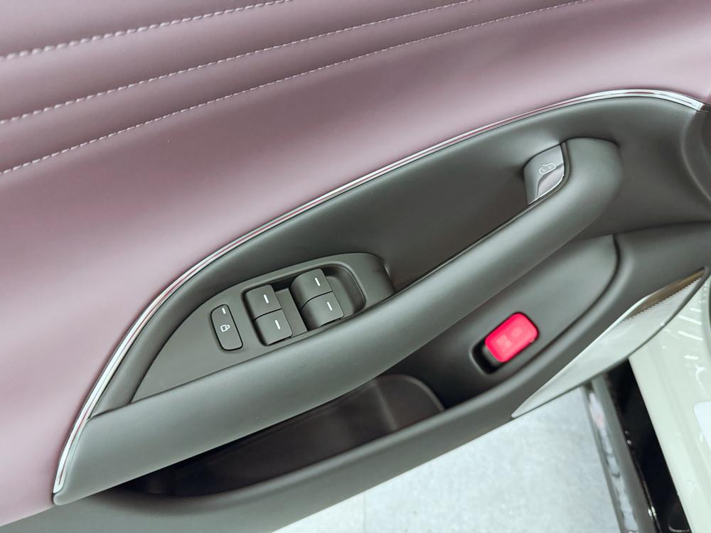 2026 car image #15