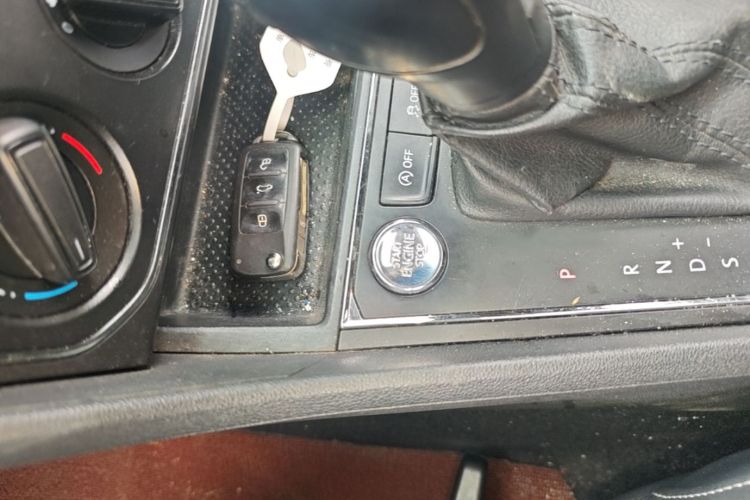 Volkswagen Lavida 2019 #9 Volkswagen Lavida 2019 imagem de carro #9