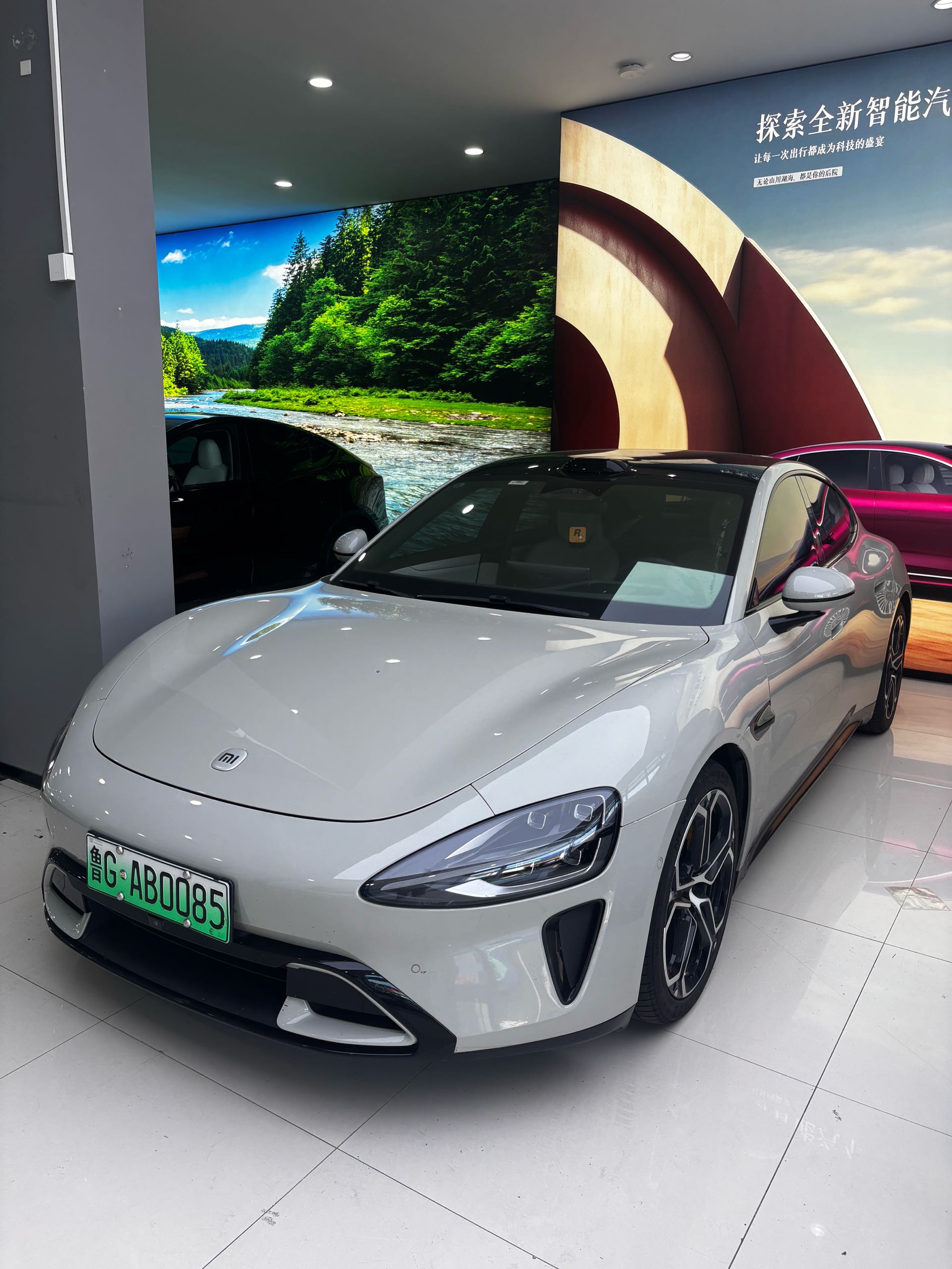 2024 car image 