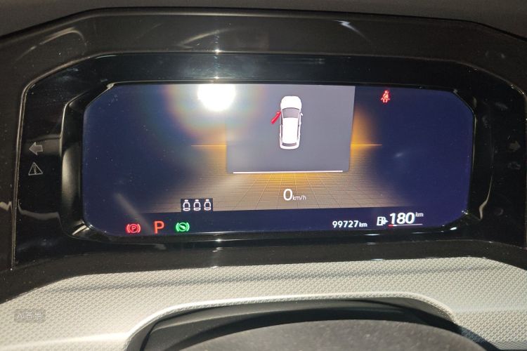 Volkswagen Golf 2021 imagem de carro #13