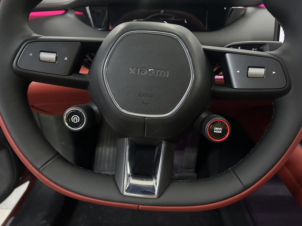 2026 #12 2026 imagen de coche #12
