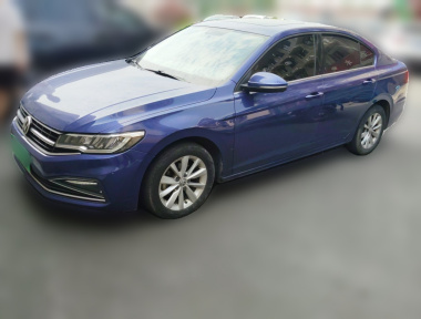 Volkswagen Bora 2019 Volkswagen Bora 2019 car image