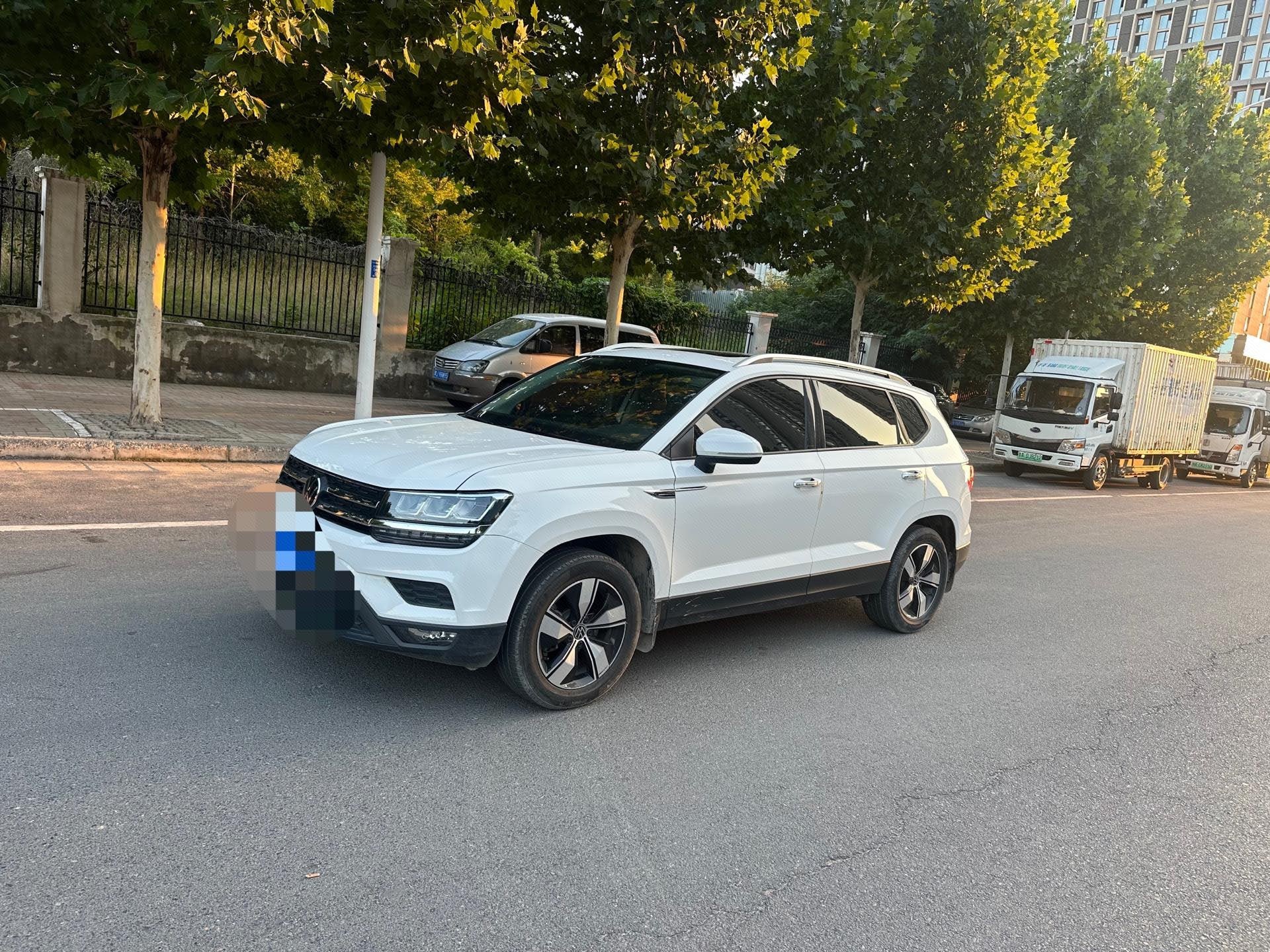 2022 2022 car image