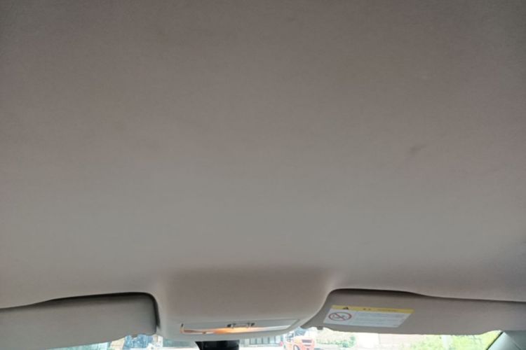 Volkswagen Polo 2015 car image #20