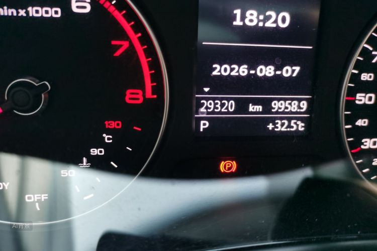 Audi A3 2021 #14 Audi A3 2021 car image #14