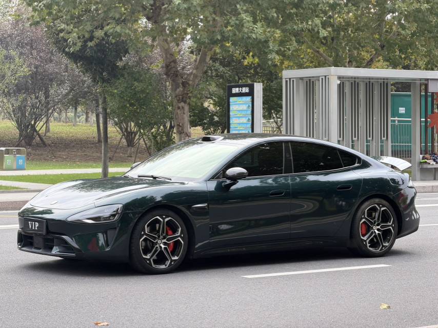2026 изображение автомобиля 