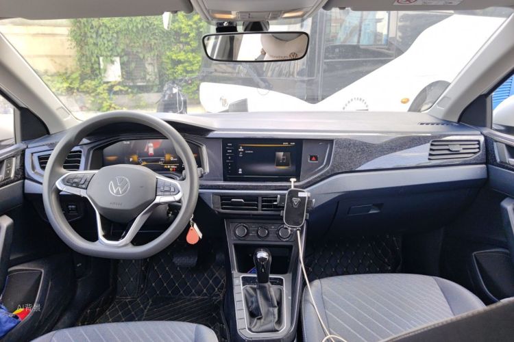 Volkswagen Lavida 2024 #11 Volkswagen Lavida 2024 immagine di auto #11