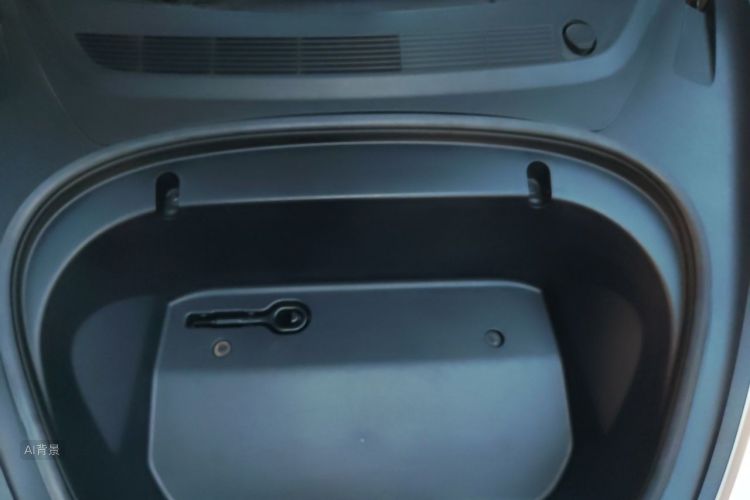 Tesla Model 3 2020 #22 Tesla Model 3 2020 car image #22