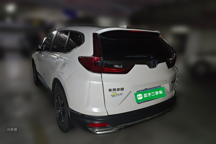 2022 #5 2022 car image #5