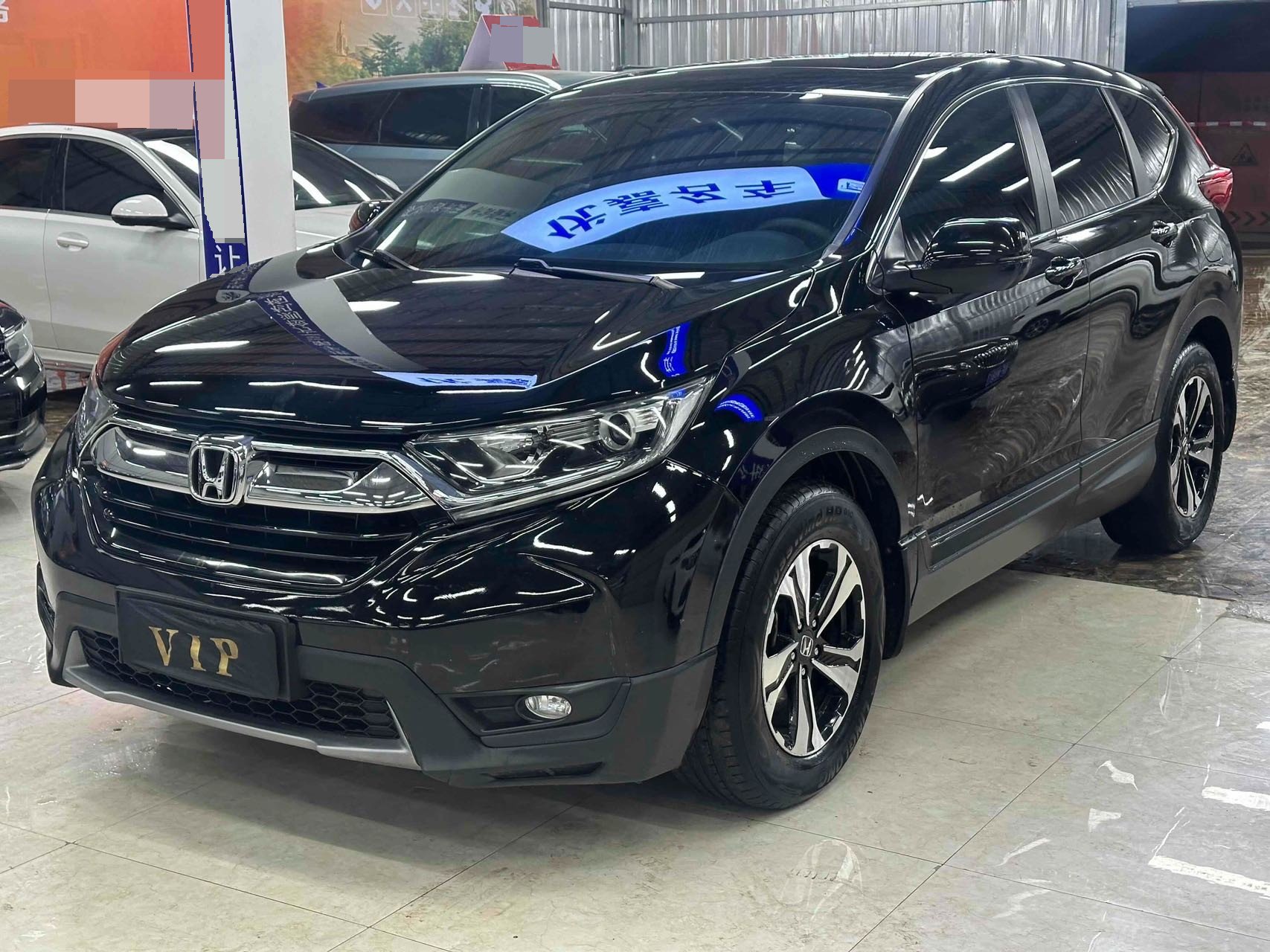 2020 2020 car image