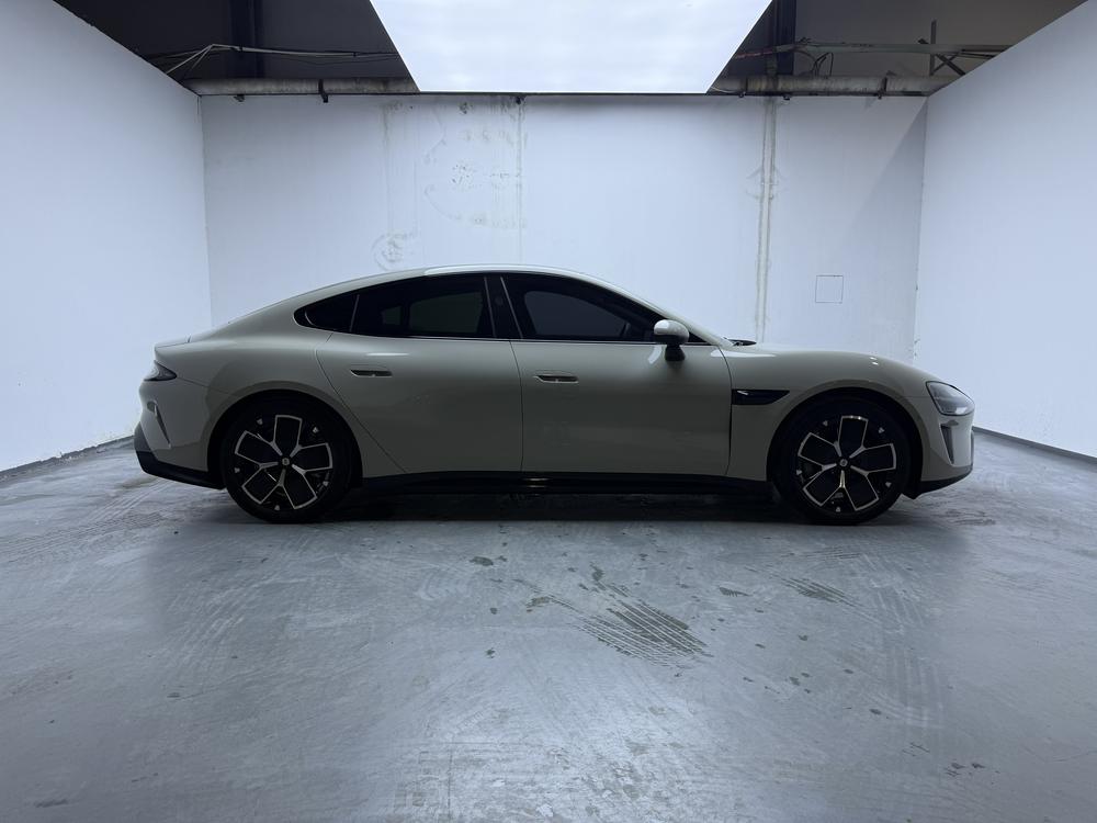 2024 immagine di auto #8