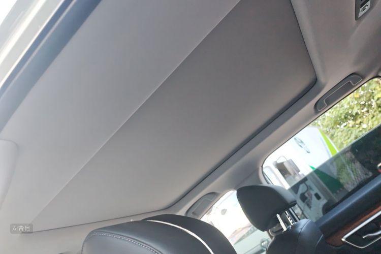 Honda CR-V 2021 #20 Honda CR-V 2021 imagem de carro #20