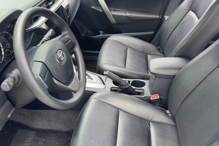 2015 #26 2015 car image #26