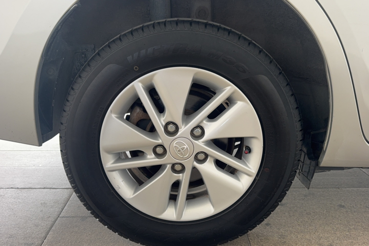 2015 #7 2015 car image #7