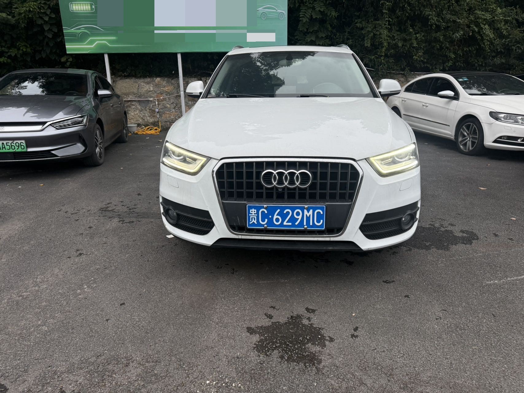 2015 #2 2015 immagine di auto #2