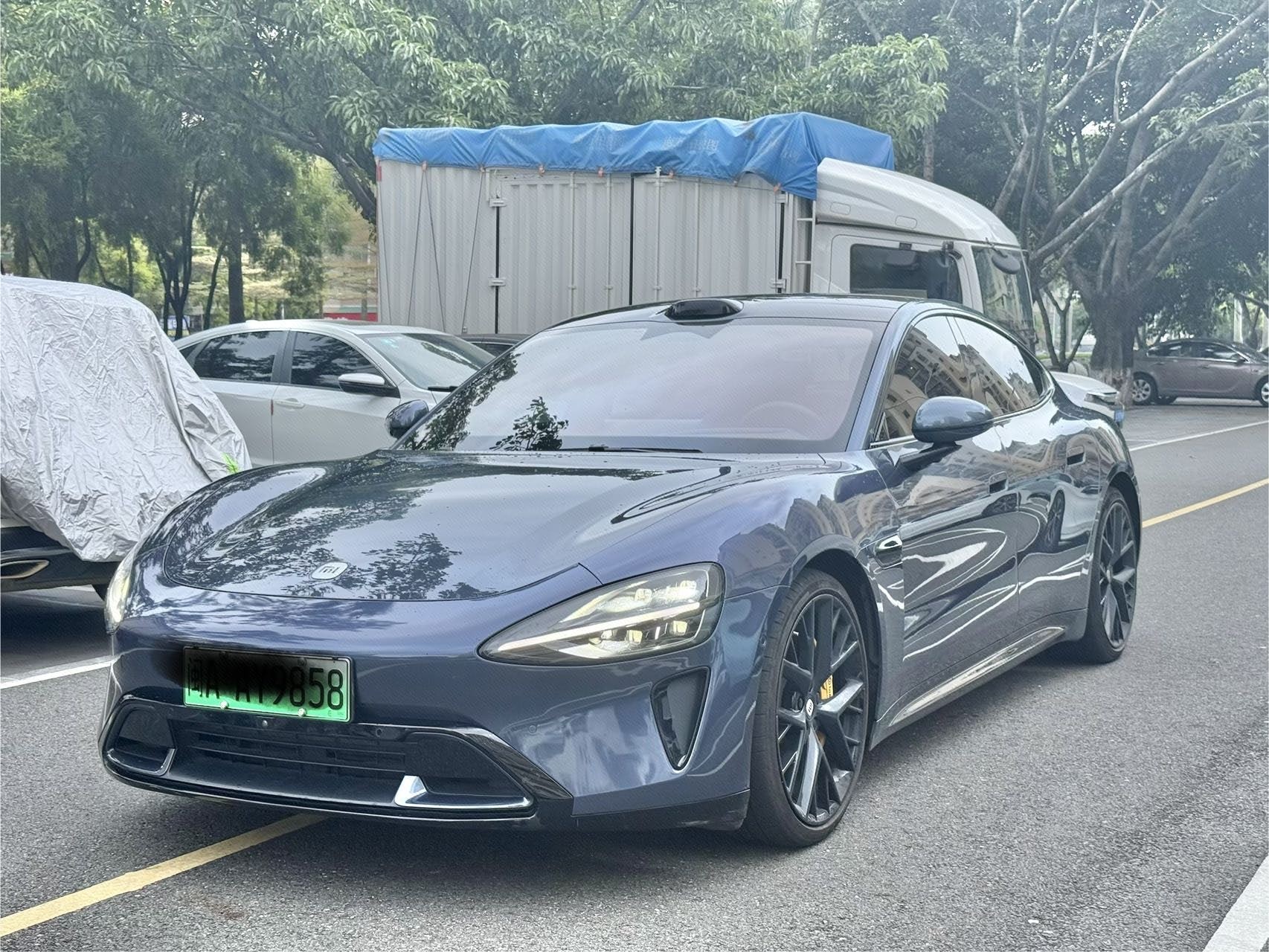 2025 2025 car image
