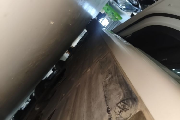 BMW 3 Series 2017 car image #27