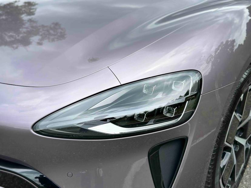 2024 #4 2024 car image #4