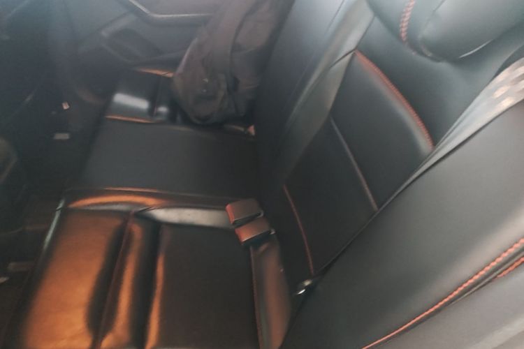 Volkswagen Bora 2021 #17 Volkswagen Bora 2021 imagem de carro #17