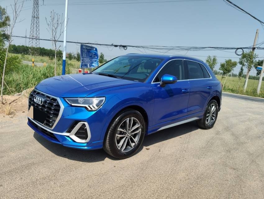 2020 2020 immagine di auto