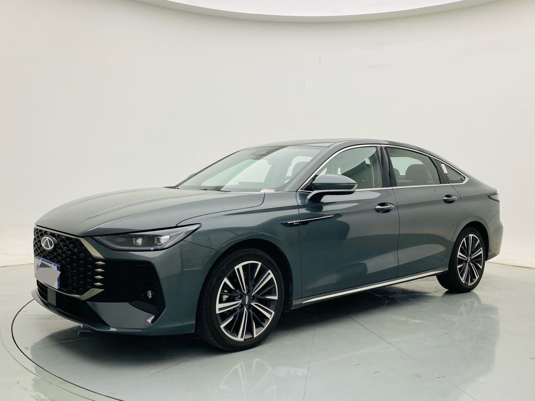 2025 car image 