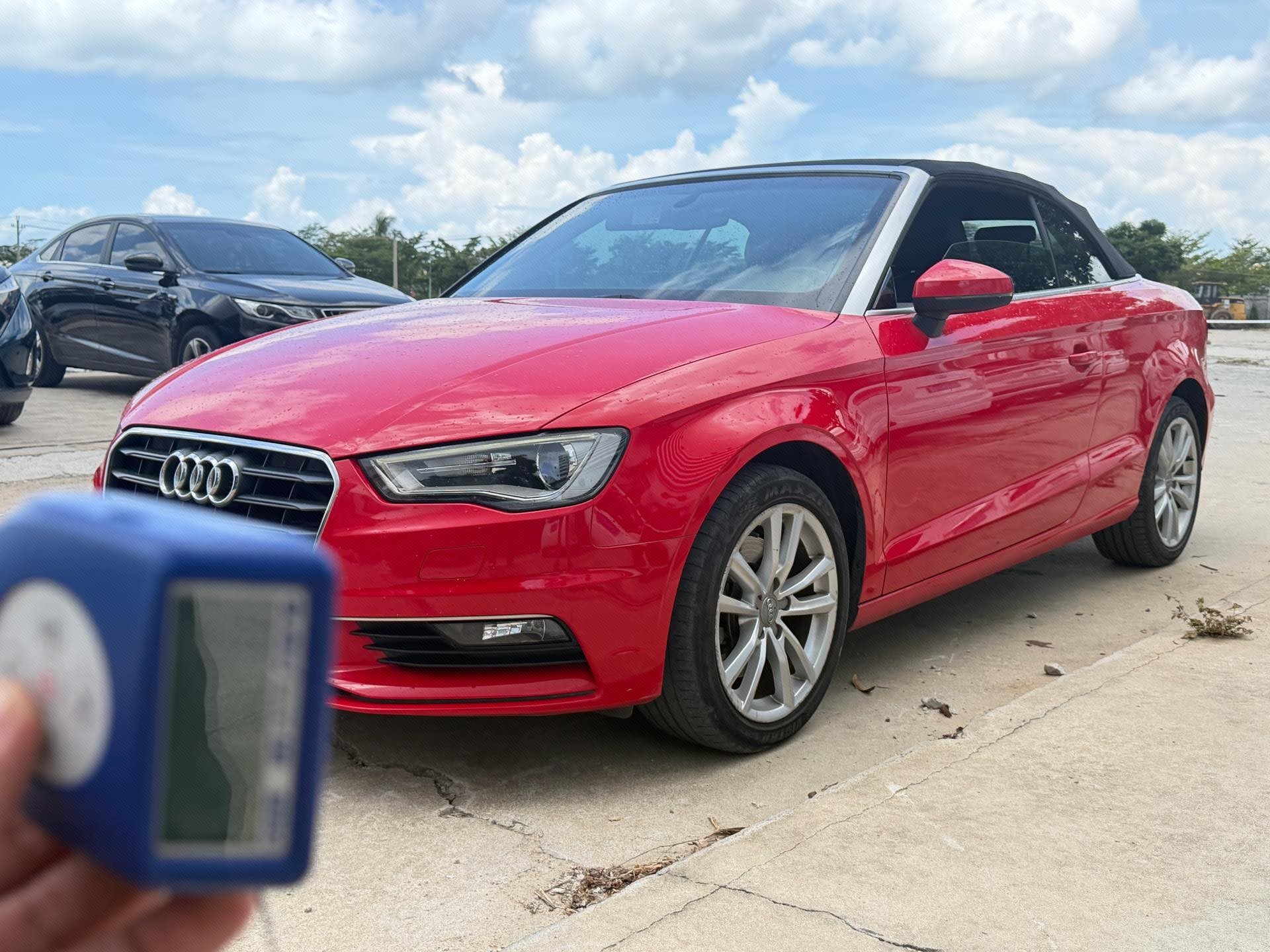 2016 car image 