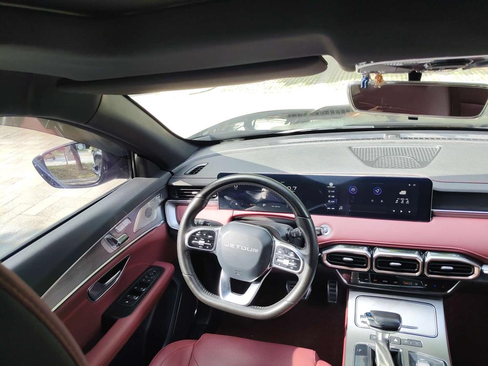 2022 #11 2022 car image #11