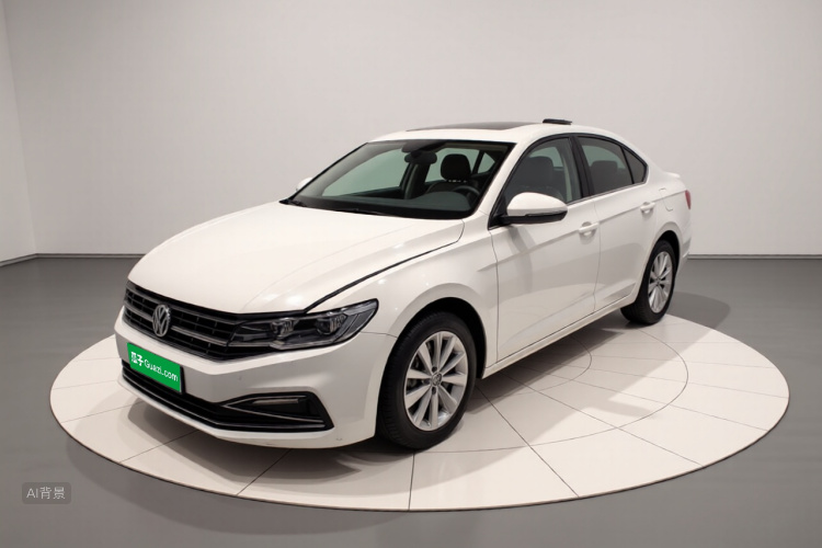 Volkswagen Bora 2021 image de voiture #2