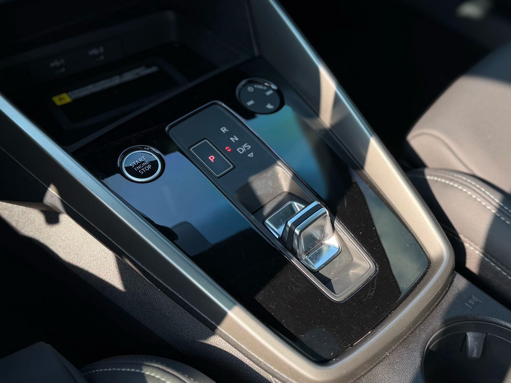2022 #11 2022 imagen de coche #11