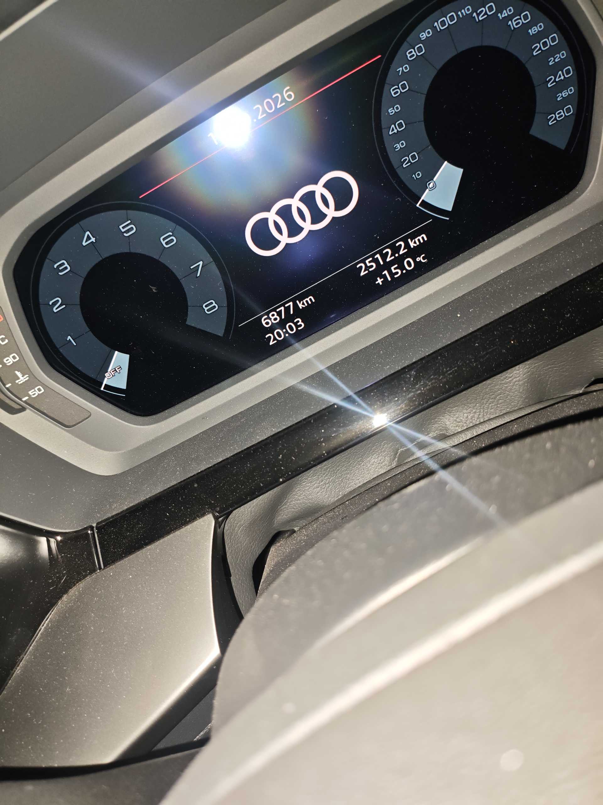 2025 car image #9